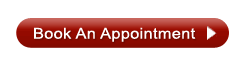 Make Appointment